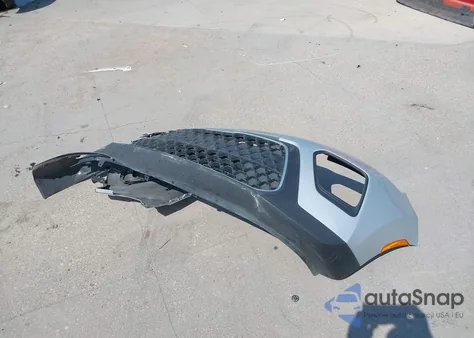 2020 Kia Soul Lx/X Line/S from USA, damaged, VIN KNDJ23AU4L7035248